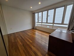 Teng Tong Road (D15), Terrace #598678551